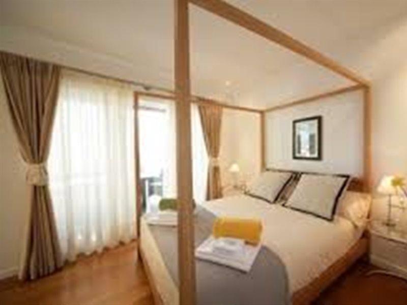 Hoopoe Villas Lanzarote Playa Blanca  Esterno foto